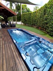 Seletar Hills Estate (D28), Terrace #603046661